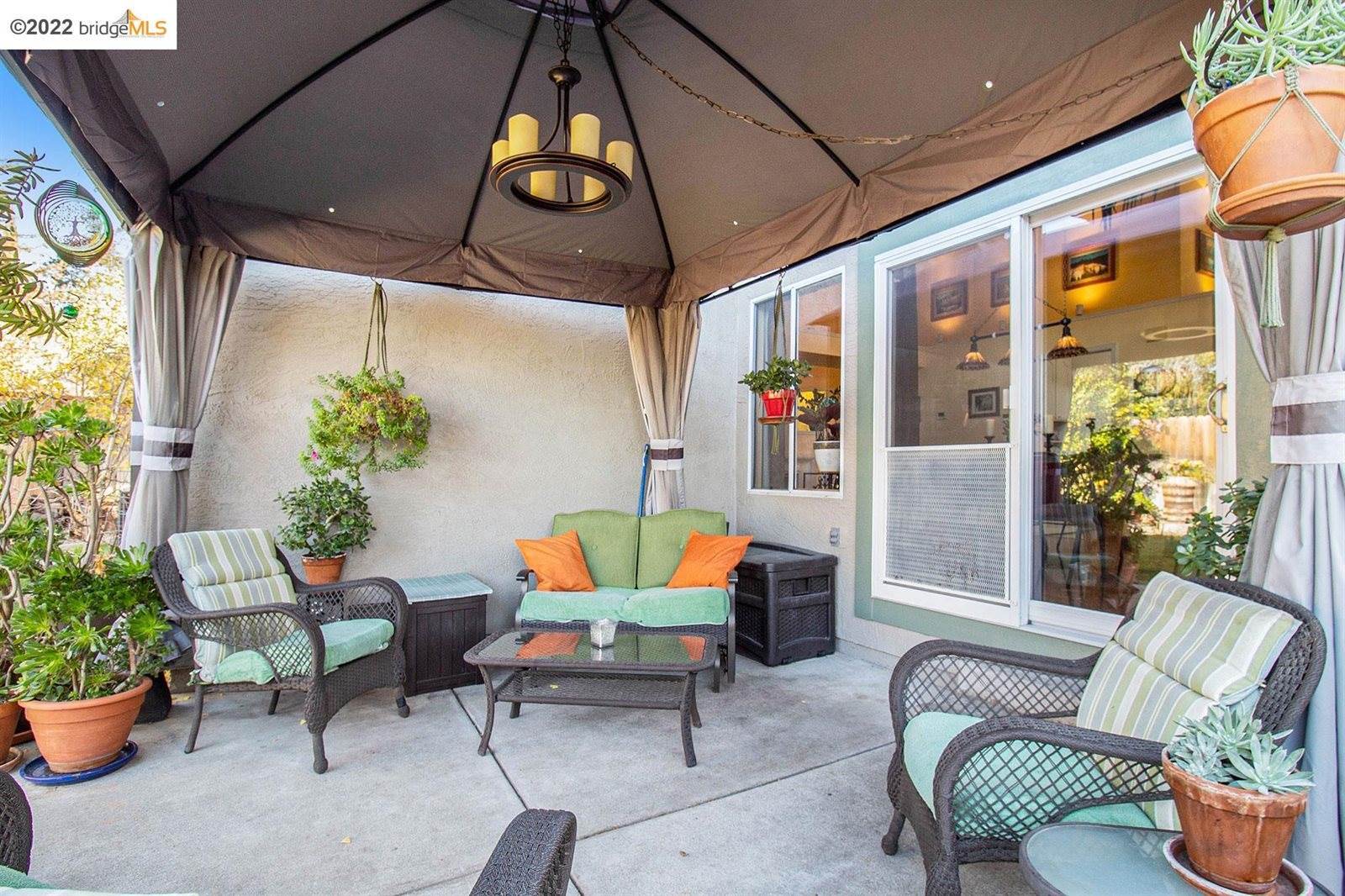 3017 Terrace View Ave, Antioch, CA 94531