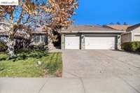 3017 Terrace View Ave, Antioch, CA 94531