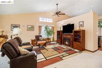 3017 Terrace View Ave, Antioch, CA 94531
