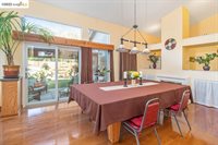 3017 Terrace View Ave, Antioch, CA 94531