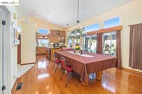 3017 Terrace View Ave, Antioch, CA 94531