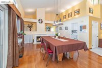 3017 Terrace View Ave, Antioch, CA 94531