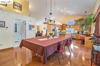 3017 Terrace View Ave, Antioch, CA 94531