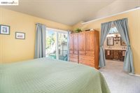 3017 Terrace View Ave, Antioch, CA 94531