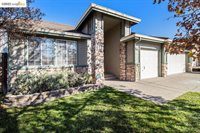 3017 Terrace View Ave, Antioch, CA 94531