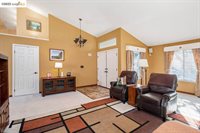 3017 Terrace View Ave, Antioch, CA 94531