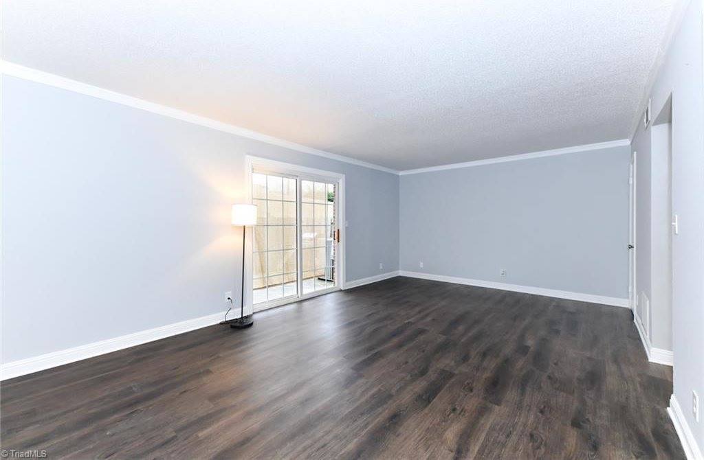 2233 Shadow Valley Road, High Point, NC 27265