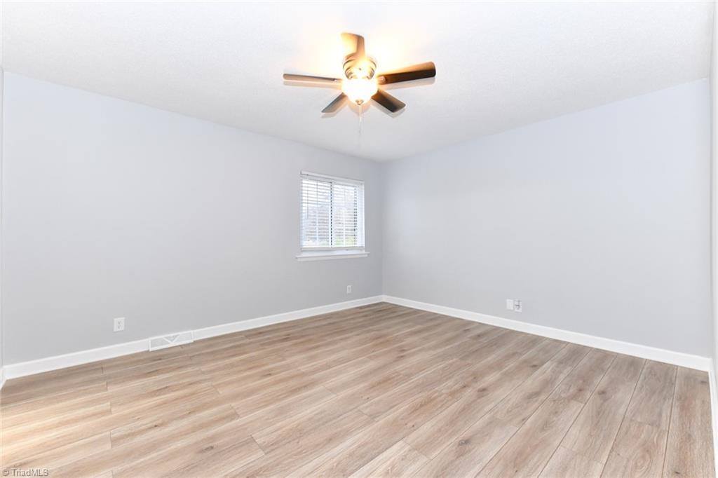 2233 Shadow Valley Road, High Point, NC 27265