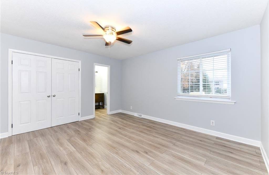 2233 Shadow Valley Road, High Point, NC 27265