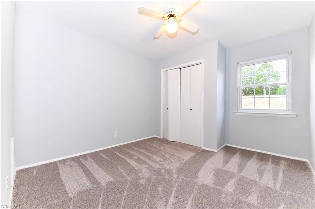 2233 Shadow Valley Road, High Point, NC 27265