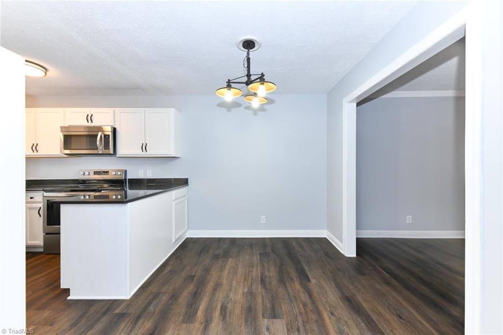 2233 Shadow Valley Road, High Point, NC 27265