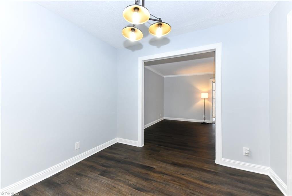 2233 Shadow Valley Road, High Point, NC 27265