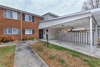 2233 Shadow Valley Road, High Point, NC 27265