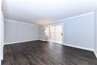 2233 Shadow Valley Road, High Point, NC 27265