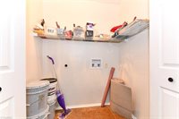 2233 Shadow Valley Road, High Point, NC 27265