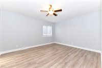 2233 Shadow Valley Road, High Point, NC 27265