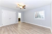 2233 Shadow Valley Road, High Point, NC 27265