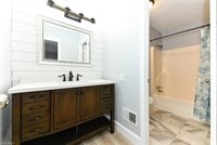 2233 Shadow Valley Road, High Point, NC 27265