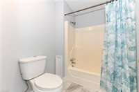 2233 Shadow Valley Road, High Point, NC 27265