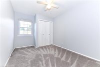 2233 Shadow Valley Road, High Point, NC 27265