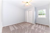 2233 Shadow Valley Road, High Point, NC 27265