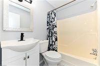 2233 Shadow Valley Road, High Point, NC 27265