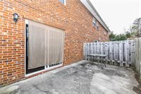 2233 Shadow Valley Road, High Point, NC 27265