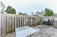 2233 Shadow Valley Road, High Point, NC 27265