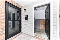 2233 Shadow Valley Road, High Point, NC 27265