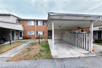 2233 Shadow Valley Road, High Point, NC 27265