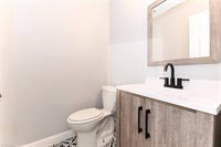 2233 Shadow Valley Road, High Point, NC 27265