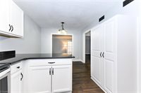 2233 Shadow Valley Road, High Point, NC 27265