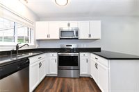 2233 Shadow Valley Road, High Point, NC 27265