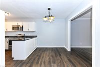 2233 Shadow Valley Road, High Point, NC 27265