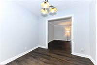 2233 Shadow Valley Road, High Point, NC 27265