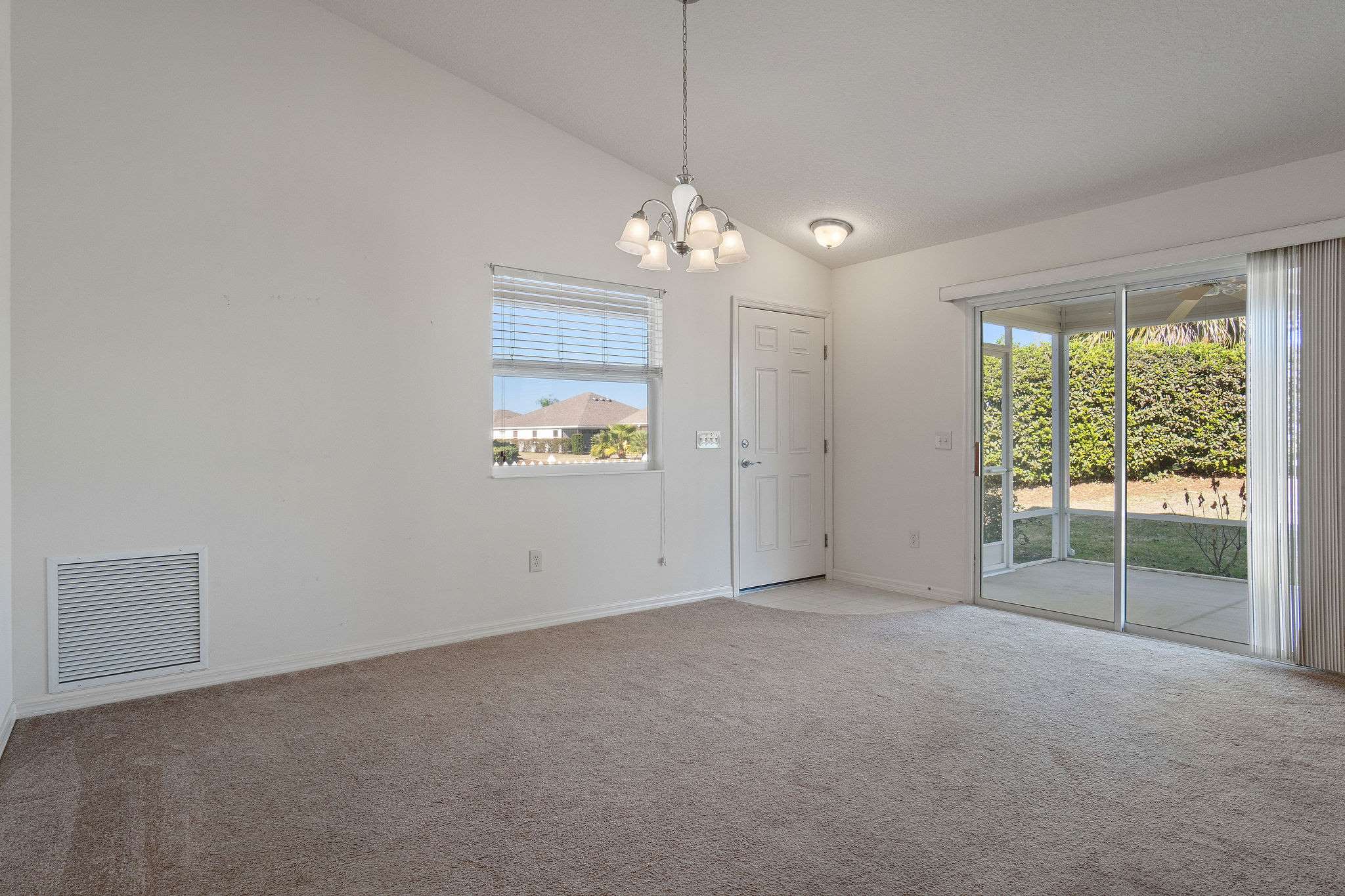 1362 Viola Court, The Villages, FL 32163