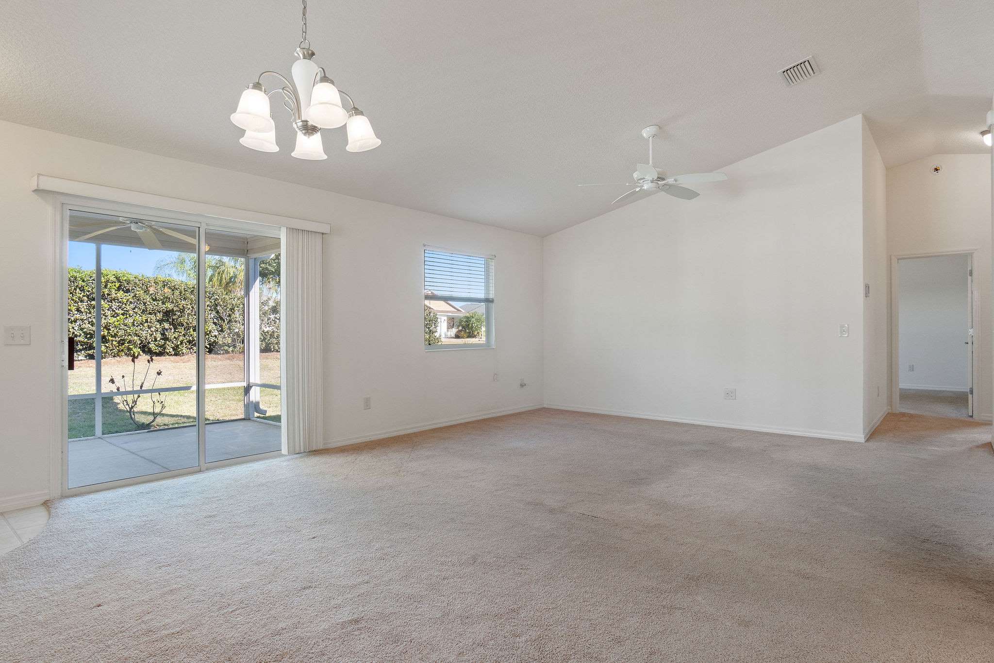 1362 Viola Court, The Villages, FL 32163