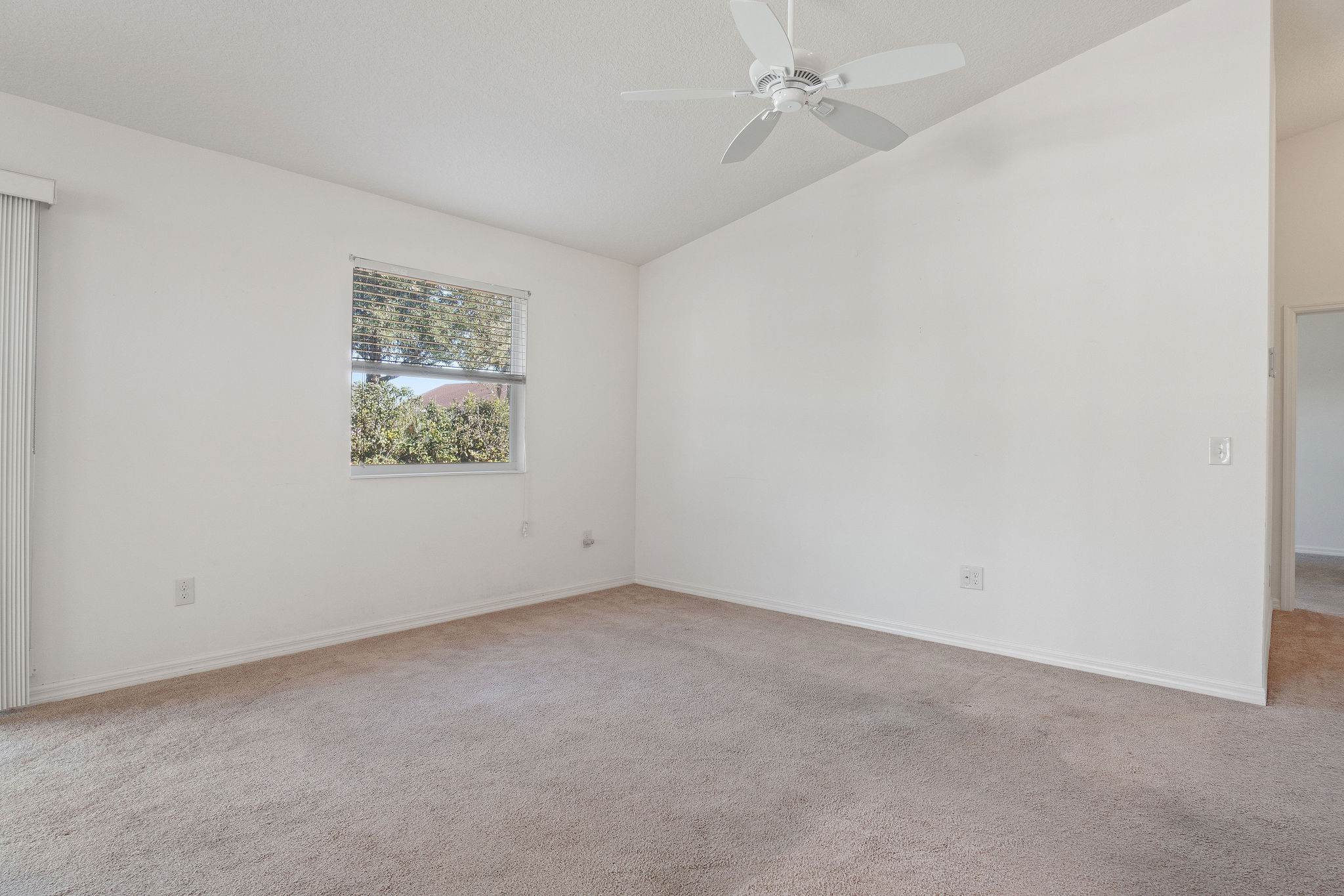 1362 Viola Court, The Villages, FL 32163