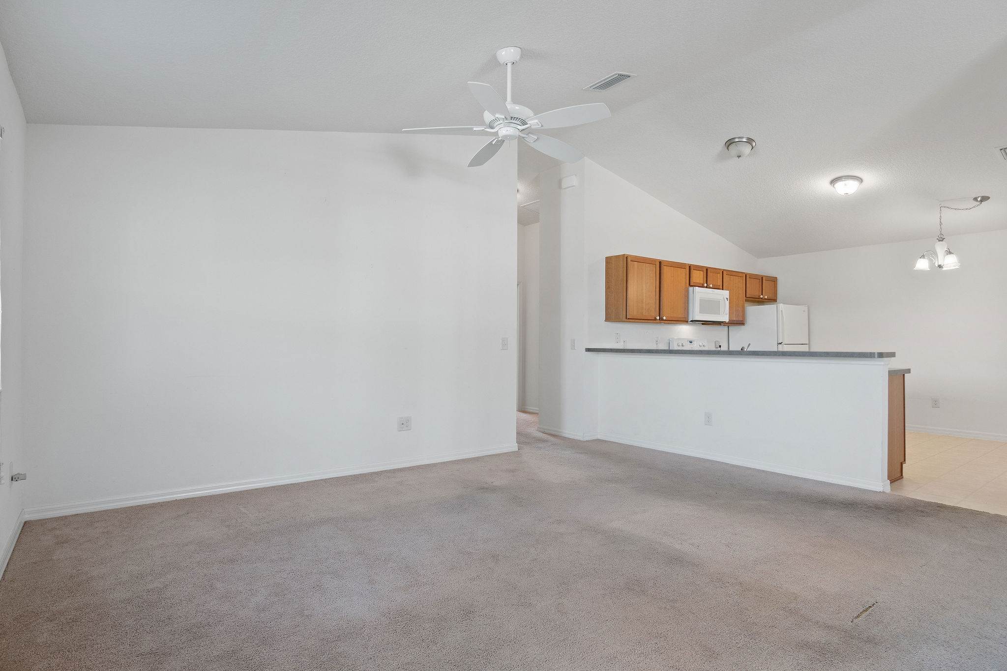 1362 Viola Court, The Villages, FL 32163