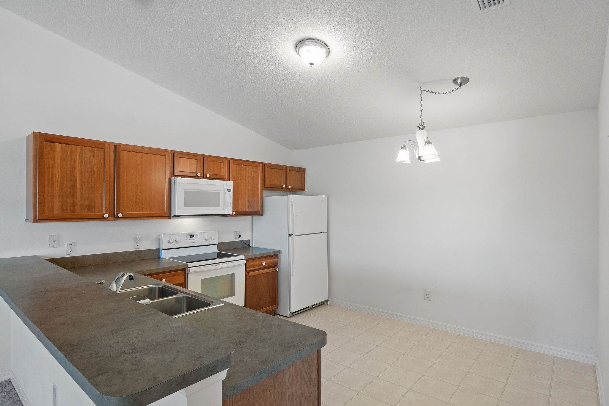 1362 Viola Court, The Villages, FL 32163