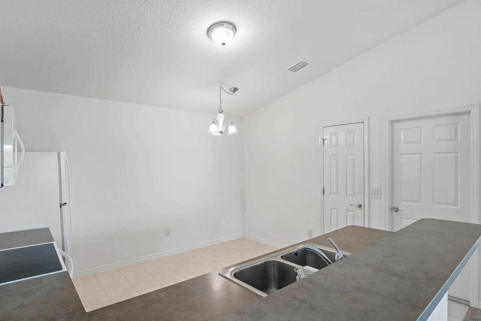 1362 Viola Court, The Villages, FL 32163