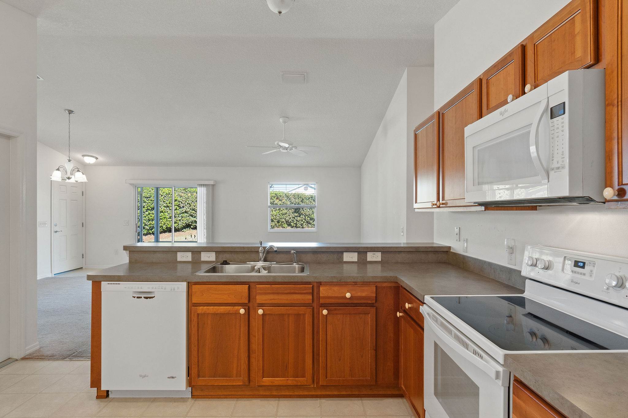 1362 Viola Court, The Villages, FL 32163