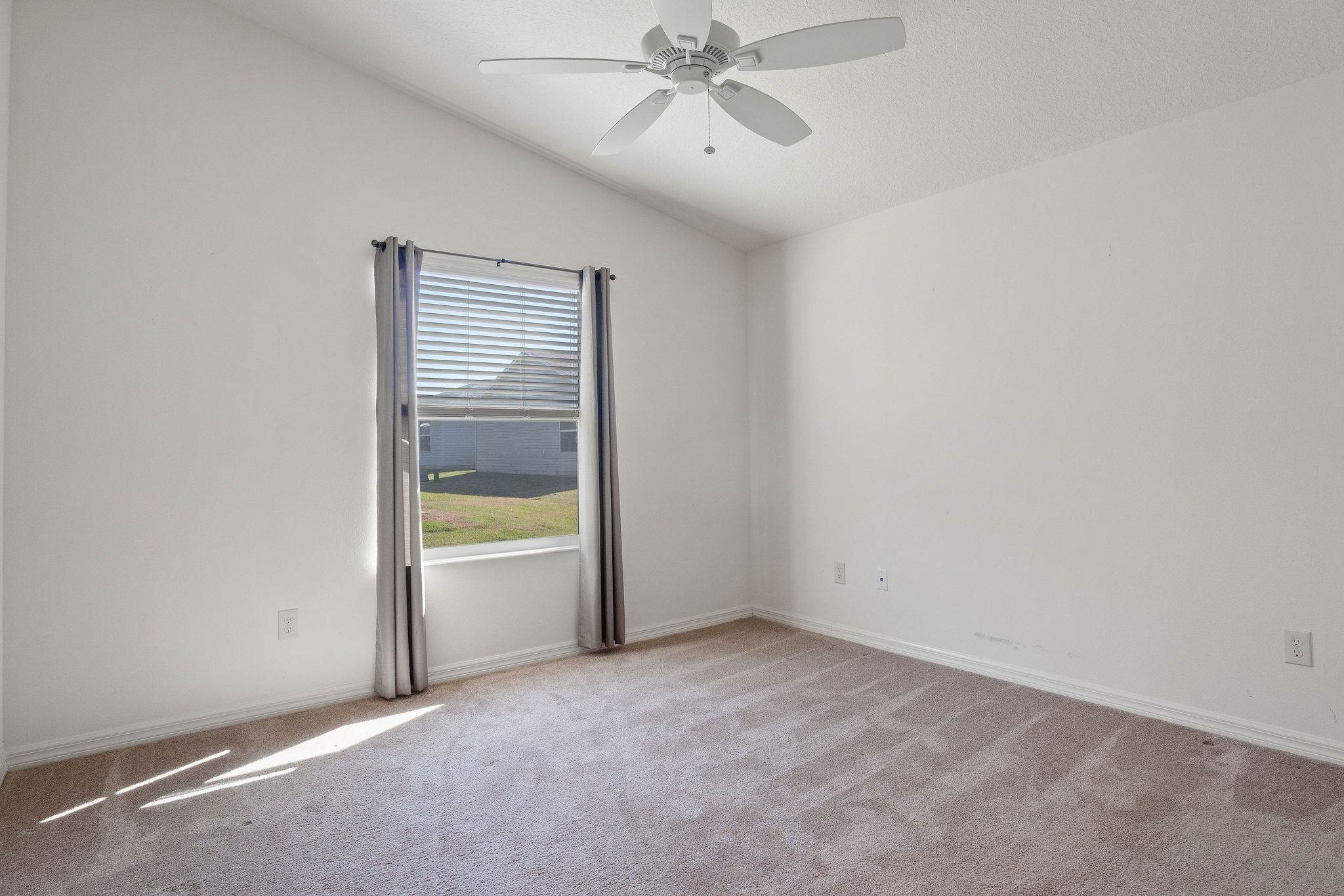 1362 Viola Court, The Villages, FL 32163