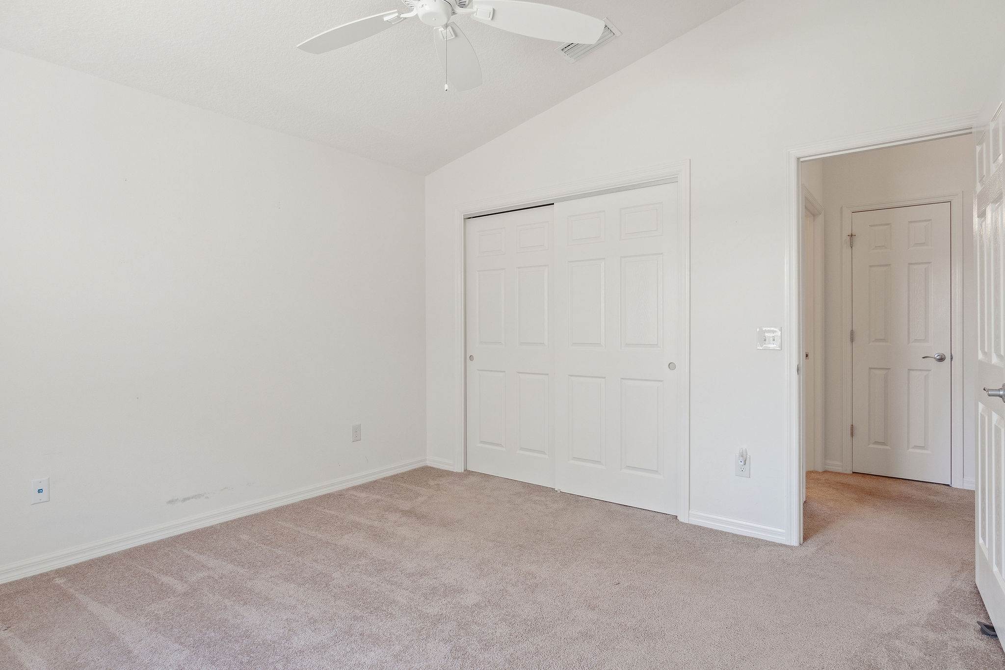 1362 Viola Court, The Villages, FL 32163