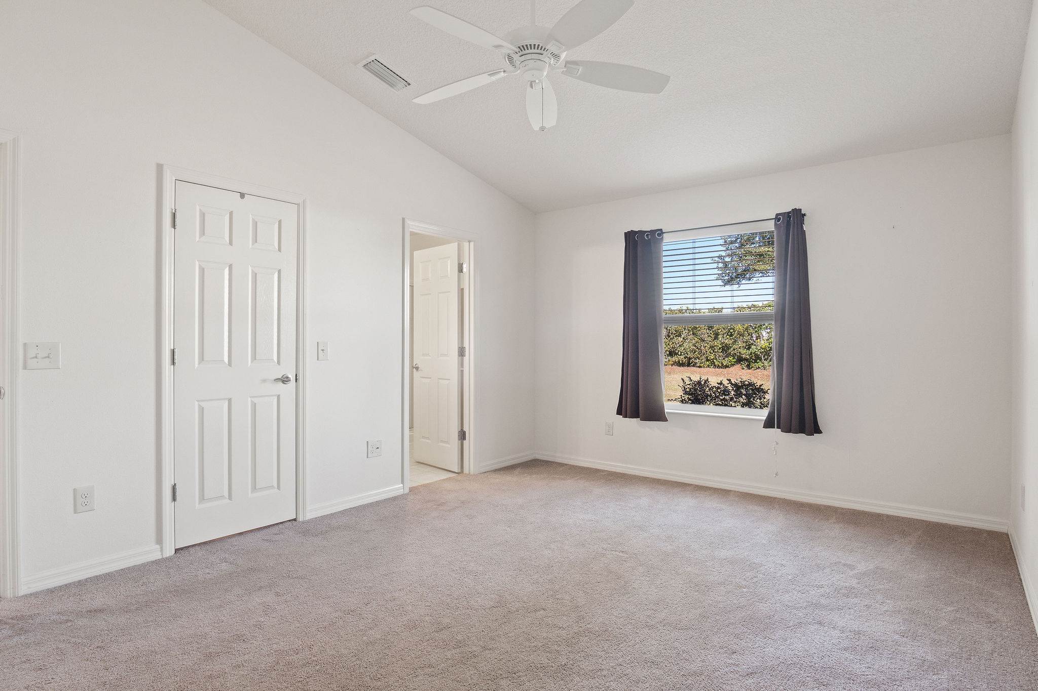 1362 Viola Court, The Villages, FL 32163