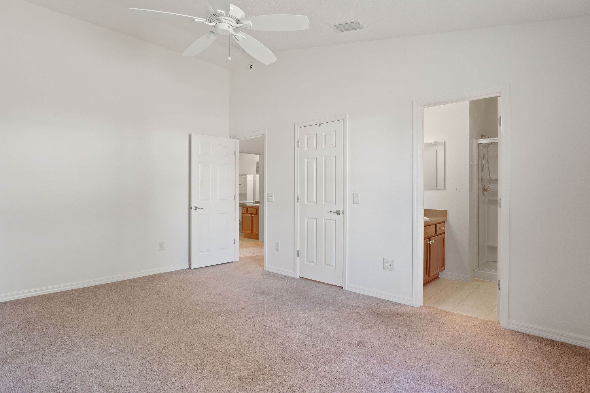 1362 Viola Court, The Villages, FL 32163