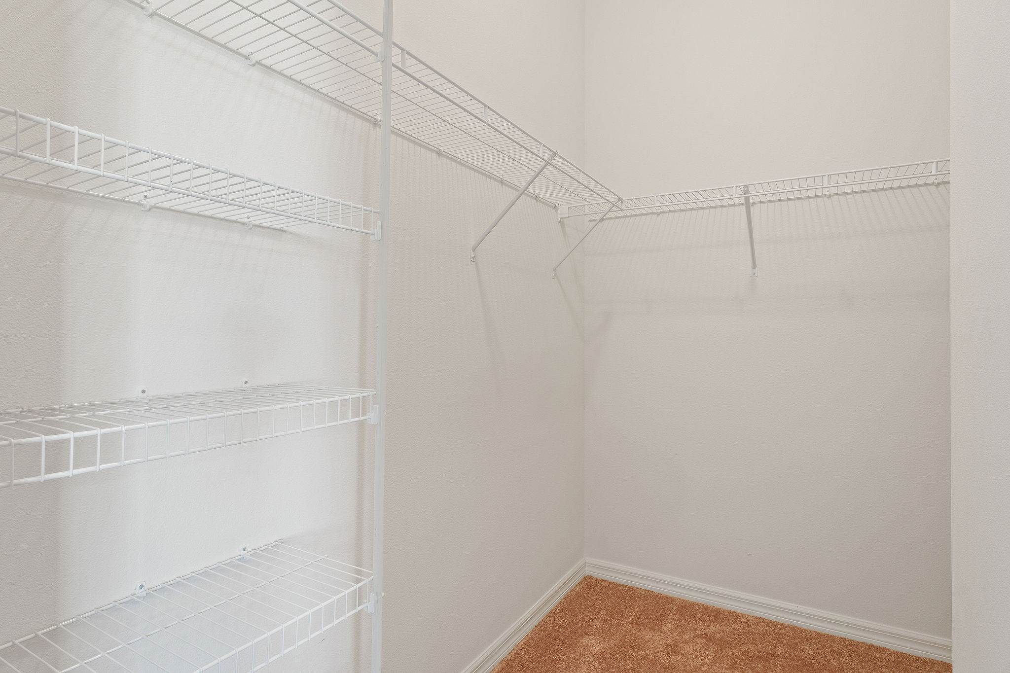 1362 Viola Court, The Villages, FL 32163