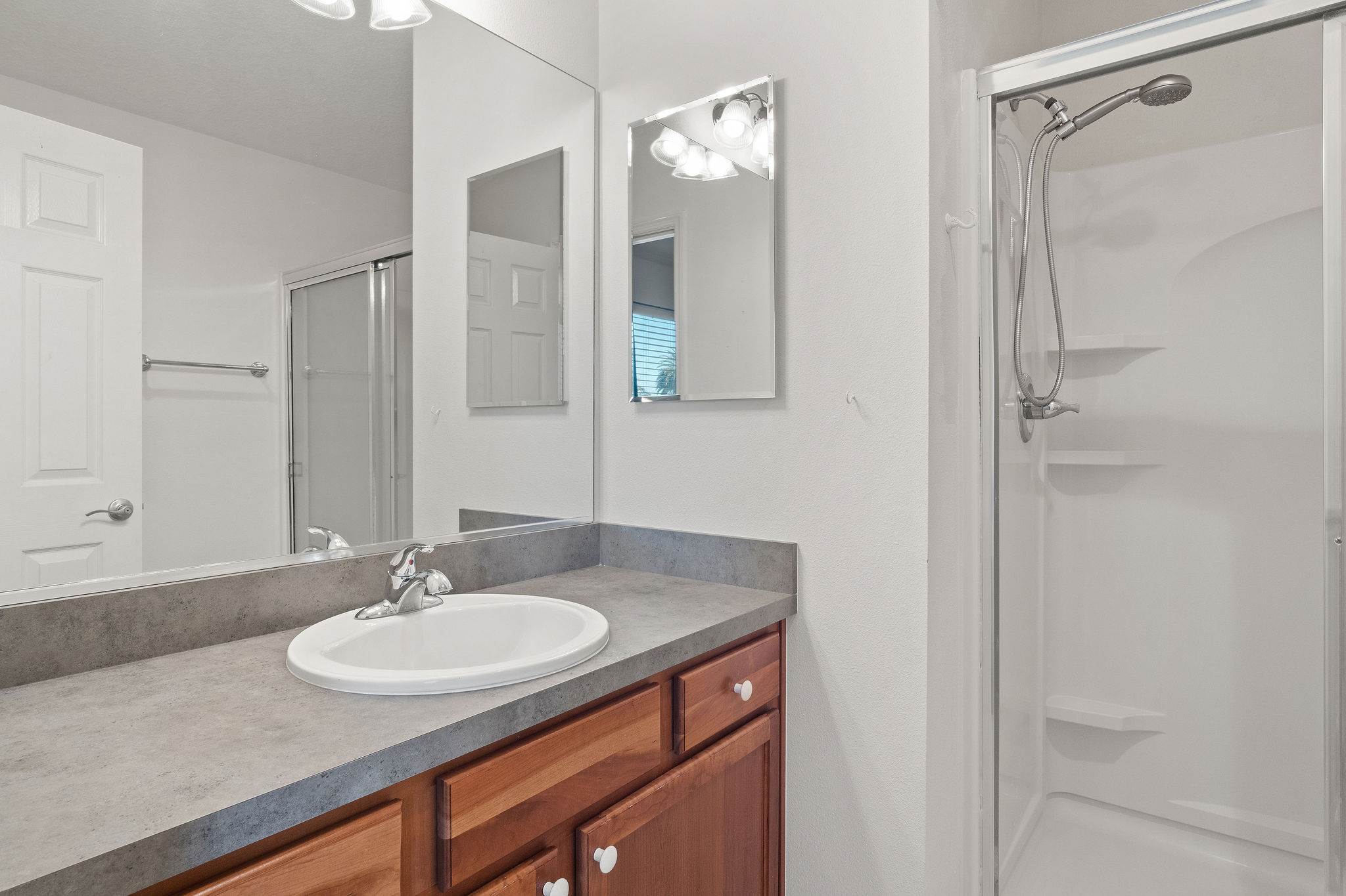 1362 Viola Court, The Villages, FL 32163