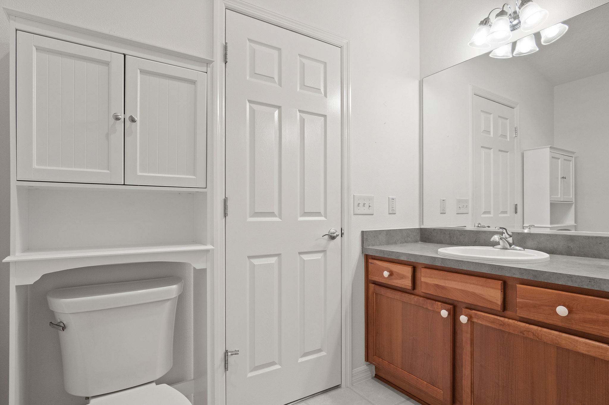 1362 Viola Court, The Villages, FL 32163