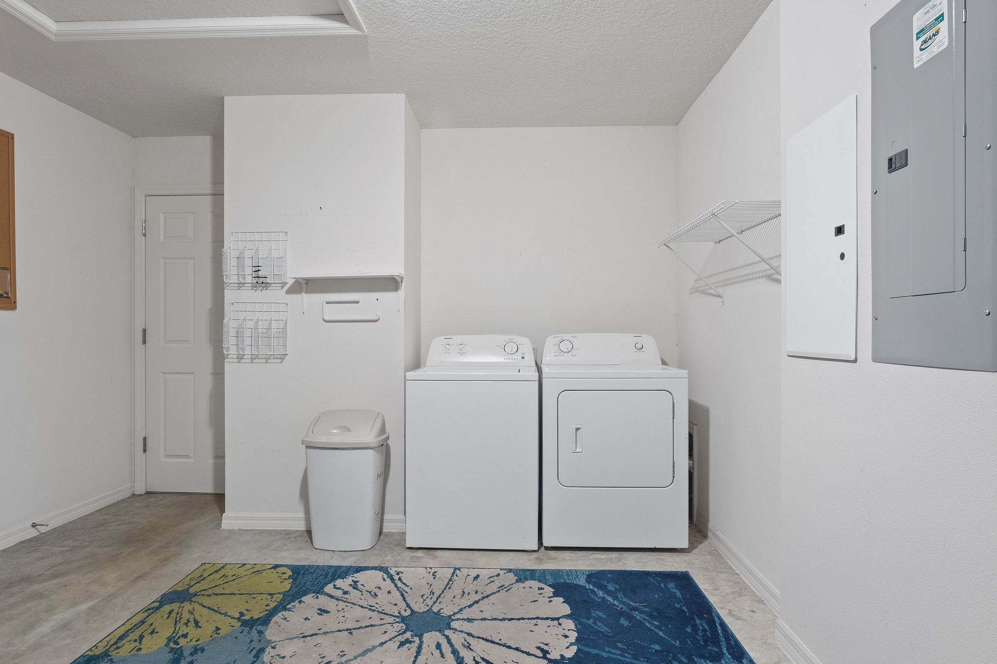 1362 Viola Court, The Villages, FL 32163